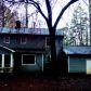 2238 Olewoods Dr, Rock Hill, SC 29732 ID:8064214