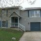 1310 Cheshire Dr, Indianapolis, IN 46241 ID:8040684
