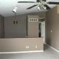 1310 Cheshire Dr, Indianapolis, IN 46241 ID:8040685