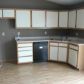 1310 Cheshire Dr, Indianapolis, IN 46241 ID:8040686