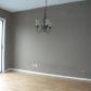 1310 Cheshire Dr, Indianapolis, IN 46241 ID:8040687