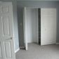 1310 Cheshire Dr, Indianapolis, IN 46241 ID:8040688