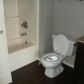 1310 Cheshire Dr, Indianapolis, IN 46241 ID:8040689