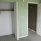 1310 Cheshire Dr, Indianapolis, IN 46241 ID:8040690