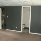 1310 Cheshire Dr, Indianapolis, IN 46241 ID:8040691