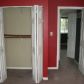 1310 Cheshire Dr, Indianapolis, IN 46241 ID:8040692