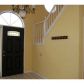 185 Sweetwater Trace, Roswell, GA 30076 ID:7836742