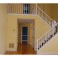 185 Sweetwater Trace, Roswell, GA 30076 ID:7836743