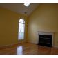 185 Sweetwater Trace, Roswell, GA 30076 ID:7836744