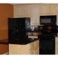 185 Sweetwater Trace, Roswell, GA 30076 ID:7836746