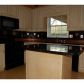 185 Sweetwater Trace, Roswell, GA 30076 ID:7836748
