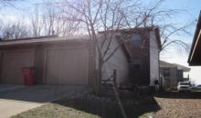 1811 S. Marday Ave Sioux Falls, SD 57103
