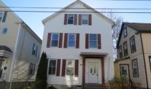 343 Purchase St New Bedford, MA 02746