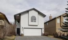 8033 Country Woods Drive Anchorage, AK 99502
