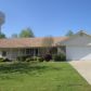 602 Southhaven Avenue, Cabot, AR 72023 ID:7975065