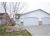 4248 39th Ave S Fargo, ND 58104