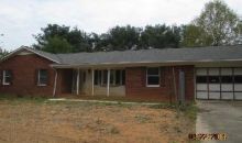568 Gus Hill Road Clemmons, NC 27012