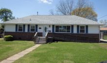 603 Compton Rd Colonial Heights, VA 23834