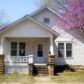 219 S 11th St, Independence, KS 67301 ID:7981312