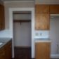 219 S 11th St, Independence, KS 67301 ID:7981313