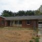 568 Gus Hill Road, Clemmons, NC 27012 ID:8094601