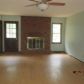 568 Gus Hill Road, Clemmons, NC 27012 ID:8094604