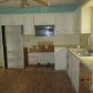 568 Gus Hill Road, Clemmons, NC 27012 ID:8094608