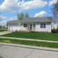 6060 Tipperary Dr, Galloway, OH 43119 ID:8169333