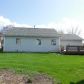 6060 Tipperary Dr, Galloway, OH 43119 ID:8169334