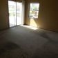 6060 Tipperary Dr, Galloway, OH 43119 ID:8169335