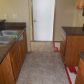 6060 Tipperary Dr, Galloway, OH 43119 ID:8169337