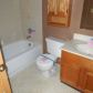 6060 Tipperary Dr, Galloway, OH 43119 ID:8169338