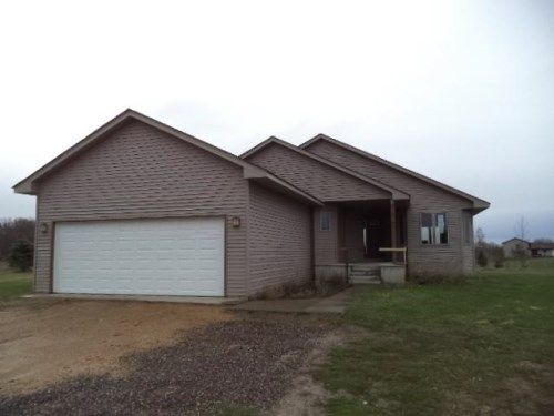 505 235th Ave, Somerset, WI 54025