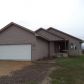 505 235th Ave, Somerset, WI 54025 ID:8128566