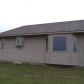 505 235th Ave, Somerset, WI 54025 ID:8128567