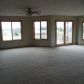 505 235th Ave, Somerset, WI 54025 ID:8128571