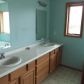 505 235th Ave, Somerset, WI 54025 ID:8128573
