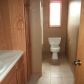 505 235th Ave, Somerset, WI 54025 ID:8128574