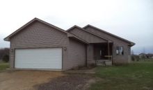 505 235th Ave Somerset, WI 54025