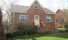 4572 W 146th St Cleveland, OH 44135