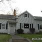 217 Pershing Ave NE, North Canton, OH 44720 ID:8105424