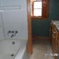 217 Pershing Ave NE, North Canton, OH 44720 ID:8105426
