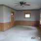 217 Pershing Ave NE, North Canton, OH 44720 ID:8105428