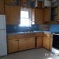 217 Pershing Ave NE, North Canton, OH 44720 ID:8105429
