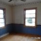 217 Pershing Ave NE, North Canton, OH 44720 ID:8105430