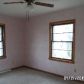 217 Pershing Ave NE, North Canton, OH 44720 ID:8105431