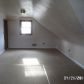 217 Pershing Ave NE, North Canton, OH 44720 ID:8105433