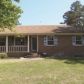 3819 Pinetree Dr, Florence, SC 29501 ID:8102575