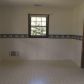 3819 Pinetree Dr, Florence, SC 29501 ID:8102576