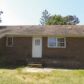 3819 Pinetree Dr, Florence, SC 29501 ID:8102580